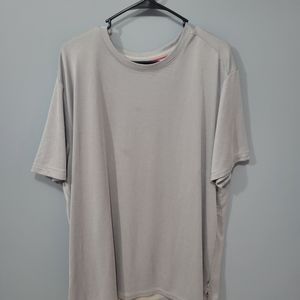 Men's shirts